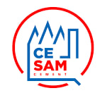China Gezhouba Samarkand Cement